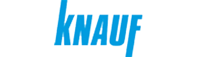 knauf