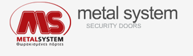 metal