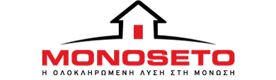monoseto