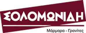 solomonidi